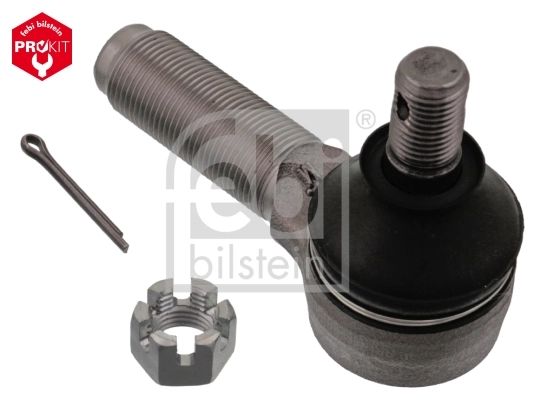 Tie Rod End